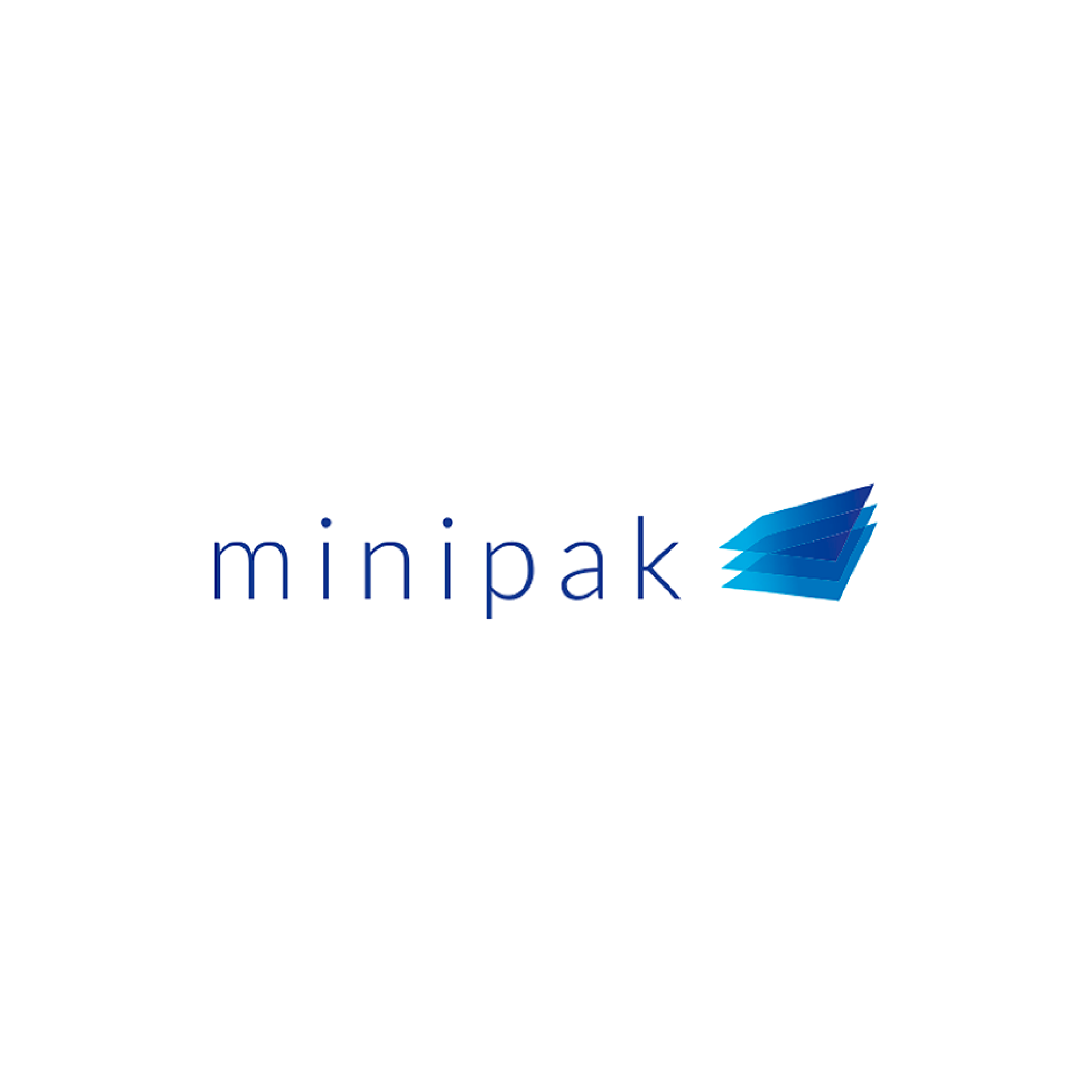 Logotipo_Minipak